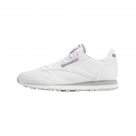 Incaltaminte Sport Reebok CL LTHR thumbnav