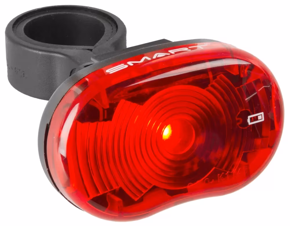 Задний фонарь SMART 2215014