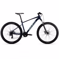 Велосипед городской Giant Talon 5