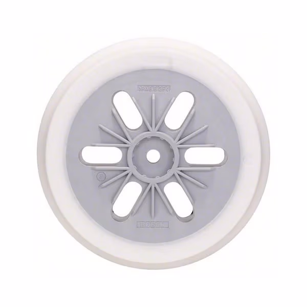 Опорная тарелка Bosch GEX 150 BL, 2608601114
