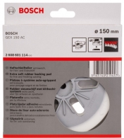 Опорная тарелка Bosch GEX 150 BL, 2608601114 thumbnav 2