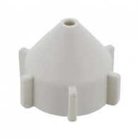 Сопло для краскопульта Bosch 2609006614 thumbnav 1