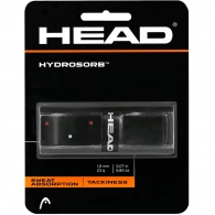 Намотки для ракетки HEAD HYDROSORB MX thumbnav