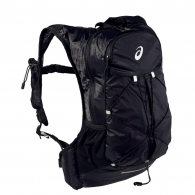 Rucsac Asics LIGHTWEIGHT RUNNING BACKPACK PRF  BLACK thumbnav