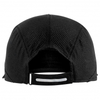 Chepiu Asics LIGHTWEIGHT RUNNING CAP thumbnav 2