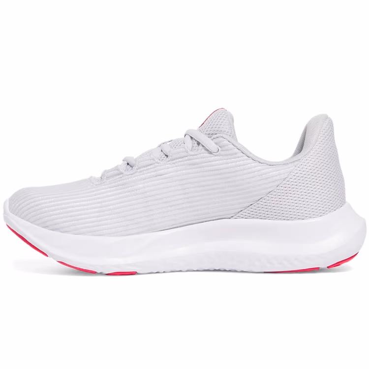 Кроссовки Under Armour UA W Charged Speed Swift