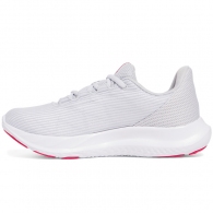 Кроссовки Under Armour UA W Charged Speed Swift thumbnav