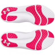 Incaltaminte Sport Under Armour UA W Charged Speed Swift thumbnav 3