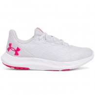 Incaltaminte Sport Under Armour UA W Charged Speed Swift thumbnav 4