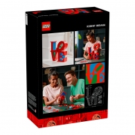 Constructor Lego 31214 thumbnav 9