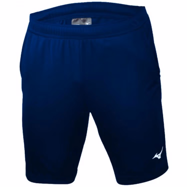 Sorti Mizuno Nara Trainng Short
