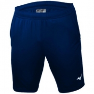 Шорты Mizuno Nara Trainng Short thumbnav 2
