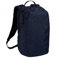 Rucsac Mizuno BACKPACK 20 thumbnav