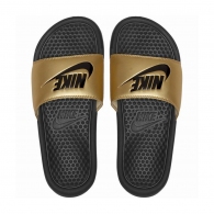 Шлепанцы Nike WMNS BENASSI JDI thumbnav