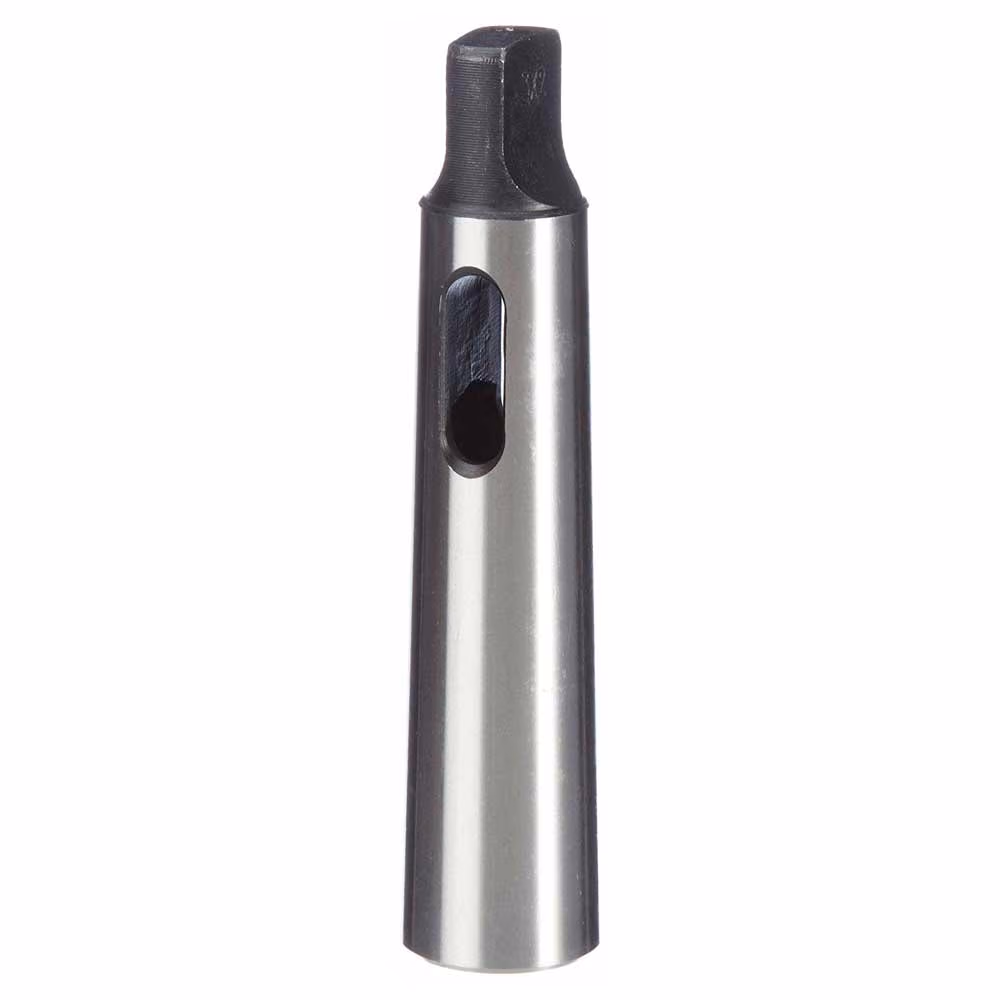 Переходная втулка Bosch 3600320014