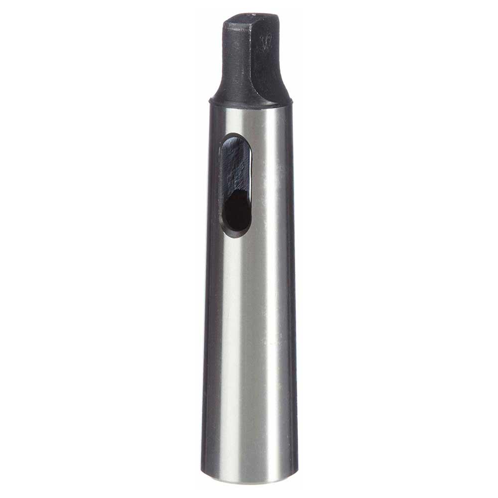 Переходная втулка Bosch 3600320014 photo 1