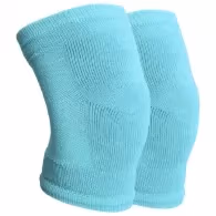 Genunchiere Grace Dance Knee support
