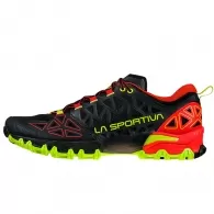 Incaltaminte Sport La Sportiva Bushido II