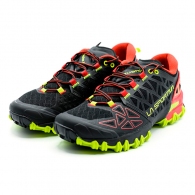 Кроссовки La Sportiva Bushido II thumbnav 2