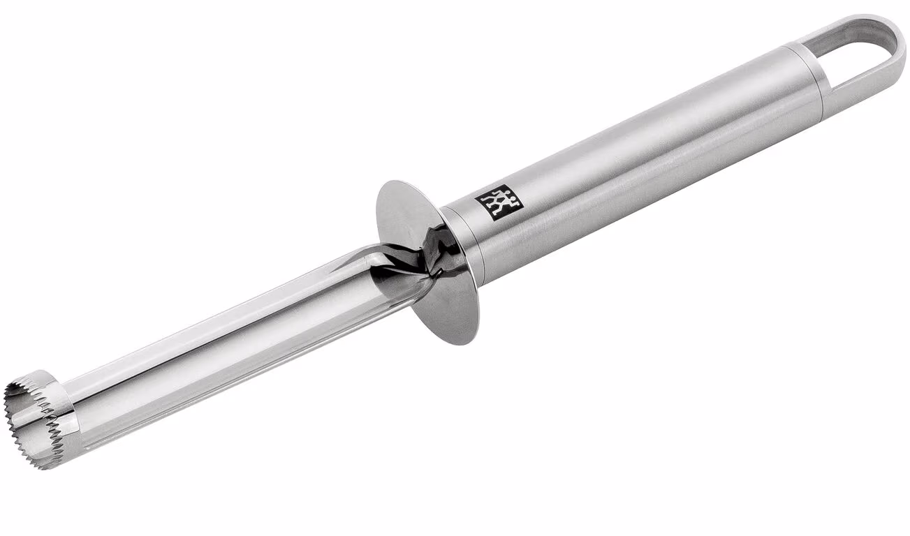 Инструмент для удаления сердцевины  Zwilling Pro 23 cm, inox, 37160-014