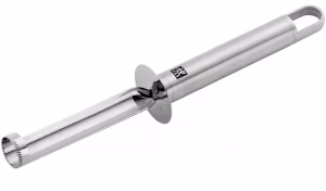 Instrument pentru scoaterea miezului Zwilling Pro 23 cm, inox, 37160-014