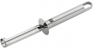 Инструмент для удаления сердцевины  Zwilling Pro 23 cm, inox, 37160-014 thumbnav