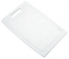 Placa de taiere Tescoma 378814 thumbnav 1