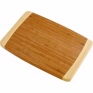 Placa de taiere Tescoma 379814