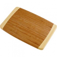Placa de taiere Tescoma 379814 thumbnav 1