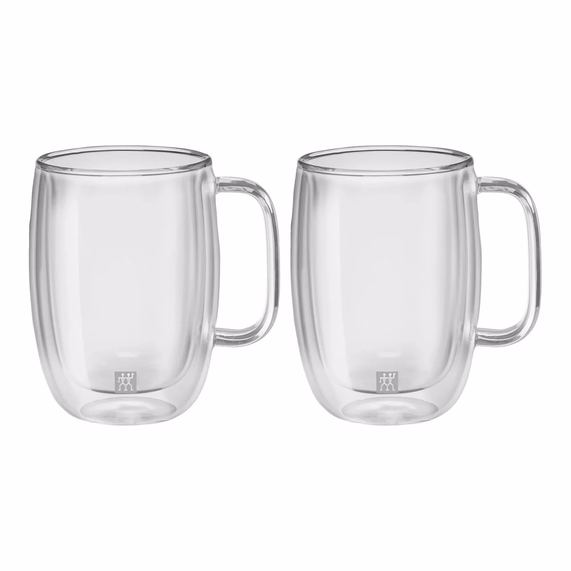 Набор кружек Zwilling 39500114