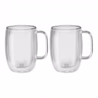 Set cani Zwilling 39500114