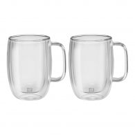 Набор кружек Zwilling 39500114 thumbnav