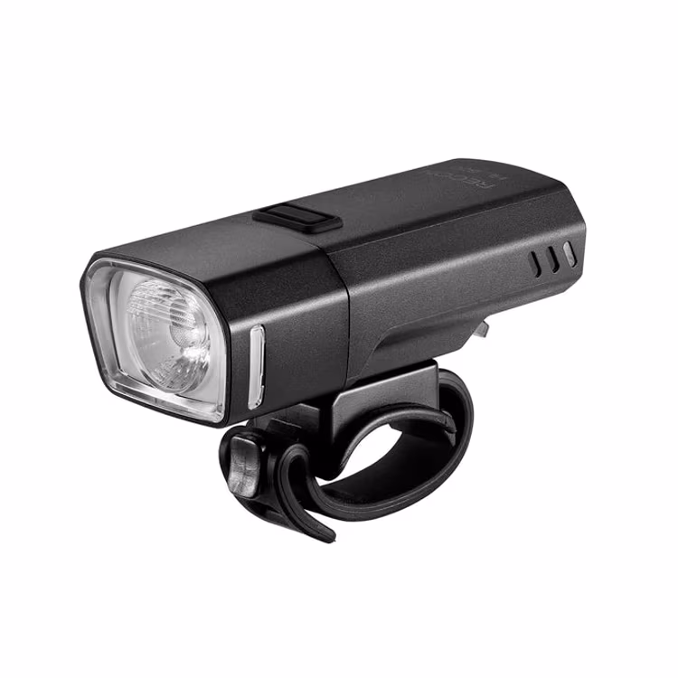 Фонарь передний Giant RECON HL600 2021 