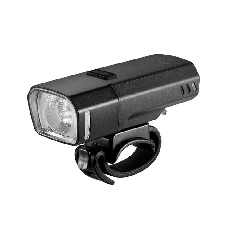 Фонарь передний Giant RECON HL600 2021 photo 1 Фонарь передний Giant RECON HL600 2021 photo 1