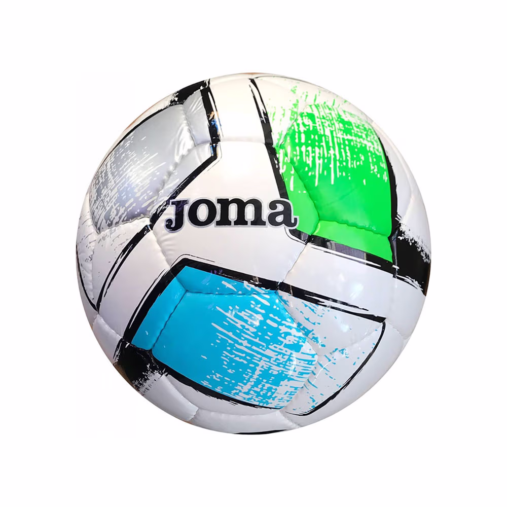 Мяч футзальный Joma DALI II  