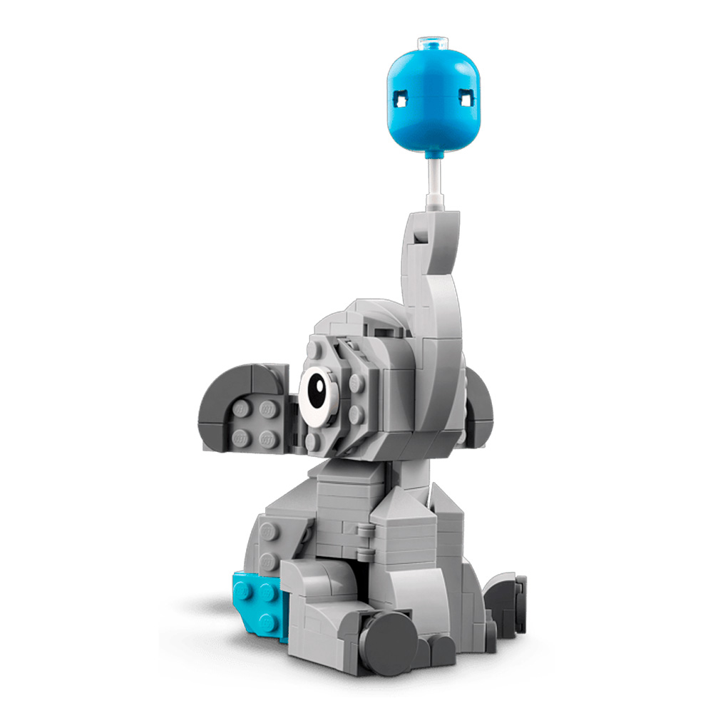 Конструктор Lego 40814 photo 3