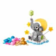 Конструктор Lego 40814 thumbnav 2