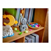 Конструктор Lego 40814 thumbnav 7