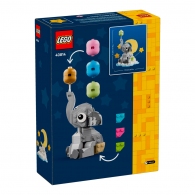 Конструктор Lego 40814 thumbnav 8
