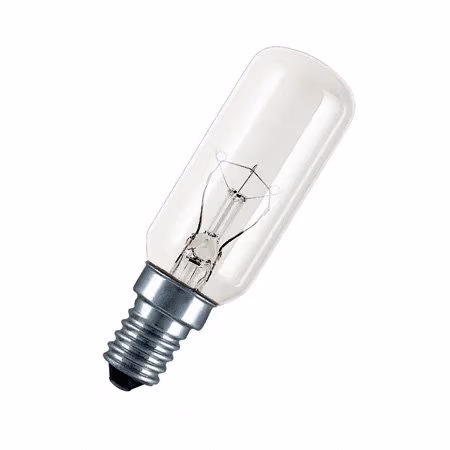 Bec cu incandescenta Osram Т25/85