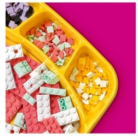Конструктор Lego 41914 thumbnav 2