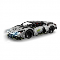 Конструктор Lego 42214 thumbnav 6