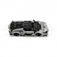 Конструктор Lego 42214 thumbnav 7