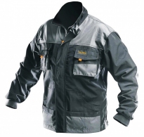 Jacheta de lucru XXL Tolsen thumbnav 1
