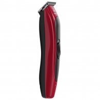 Trimmer facial Andis 560614 102330 thumbnav 3