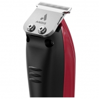 Trimmer facial Andis 560614 102330 thumbnav 4