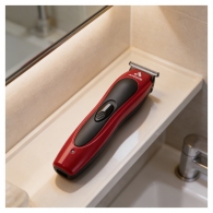Trimmer facial Andis 560614 102330 thumbnav 7
