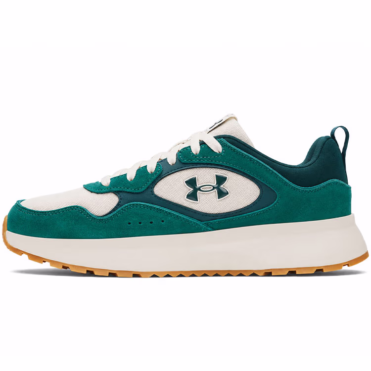 Кроссовки Under Armour Mirage Sport