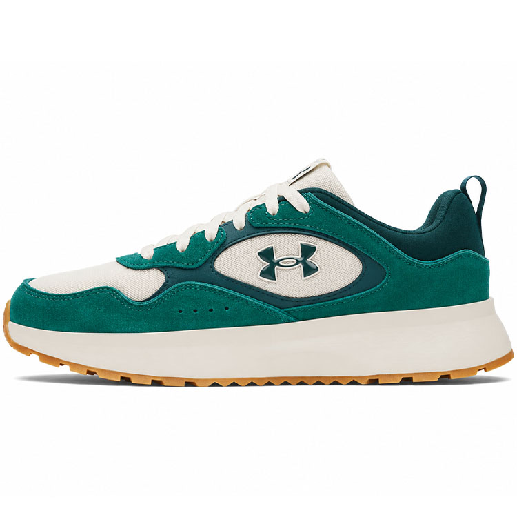 Кроссовки Under Armour Mirage Sport photo 1
