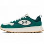 Incaltaminte Sport Under Armour Mirage Sport thumbnav 1